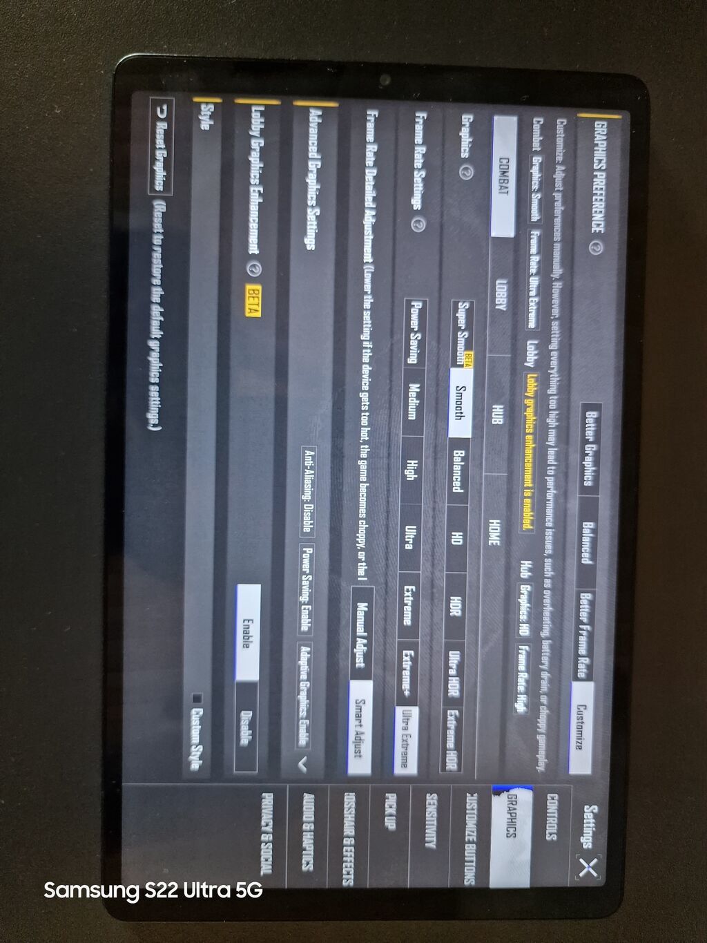 Lenovo, 8,8", 256 GB, İşlənmiş — Lenovo, Qobu (2)