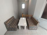 Kafe və restoran üçün divan dəsti 1.20 m - 9 ədəd — Mebel