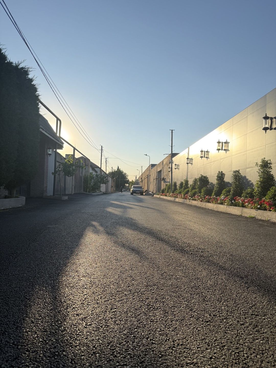 Satılır torpaq 3 sot — Torpaq, Bakı (5)