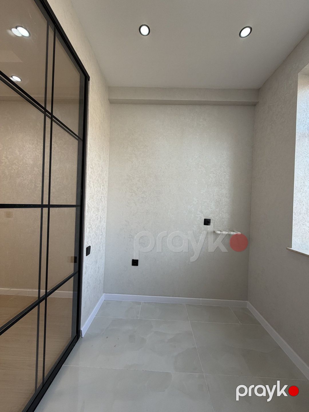 Satılır 3 otaqlı yeni tikili 74 m² — Mənzil, Bakı (9)
