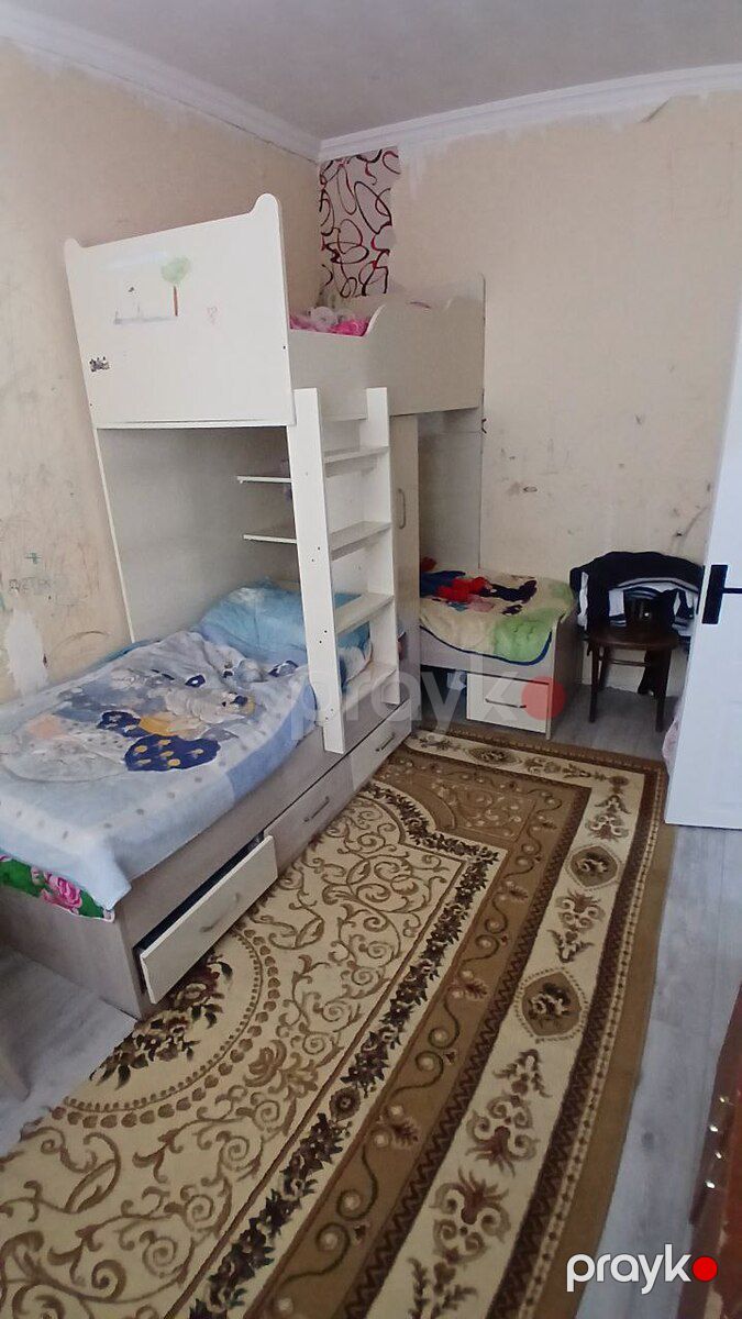 Satılır 3 otaqlı həyət evi/bağ evi 80 m² — Ev, villa, Xırdalan (9)