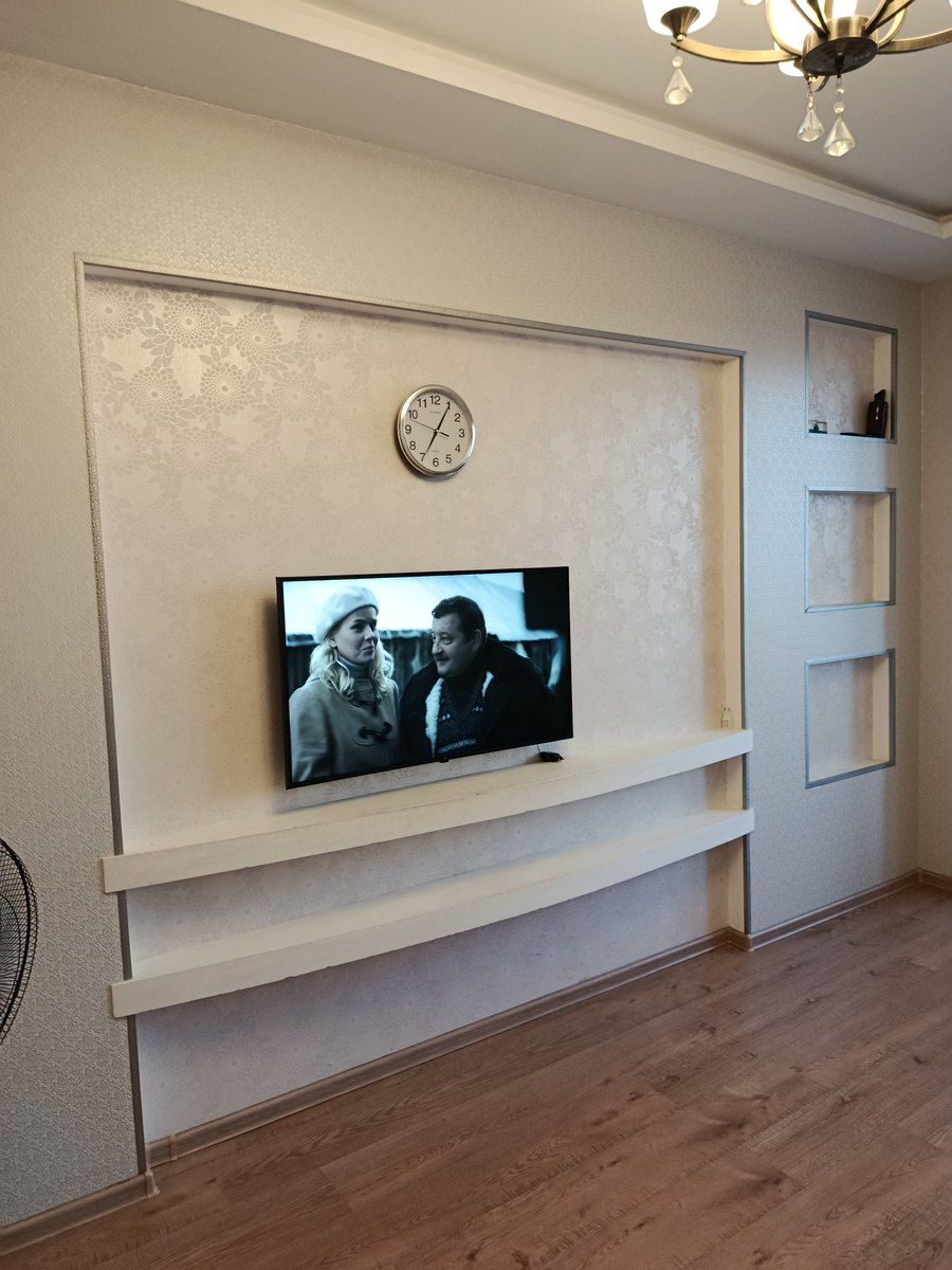 3-otaqlı mənzil, Bakıxanov qəs., 75 m² — Daşınmaz əmlak, Bakı (3)