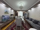 Satılır 2 otaqlı yeni tikili 62 m² — Elvin