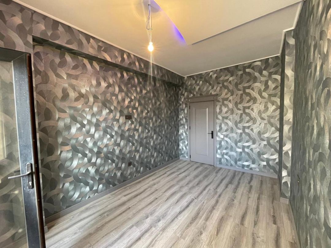 İcarəyə verilir 2 otaqlı ofis 80 m² — Ofis, Bakı (7)
