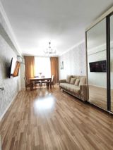 Satılır 2 otaqlı köhnə tikili 45 m² — Bəxtiyar