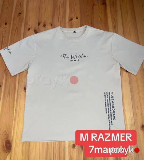 Her biri ustunde yazilib giymetde razilasmag olar sondaki L razmerdir — Bakı