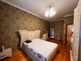 İcarəyə verilir 3 otaqlı yeni tikili 105 m² — Квартира