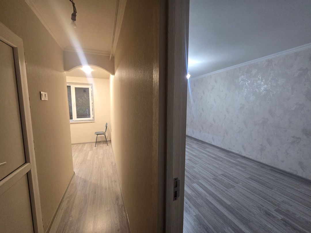 1-otaqlı mənzil, Sumqayıt ş., 30 m² — Daşınmaz əmlak, Sumqayıt (8)