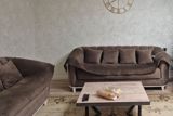 Divan, Yeni — Mebel