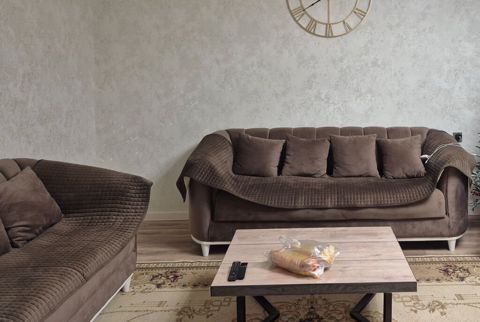 Divan, Yeni