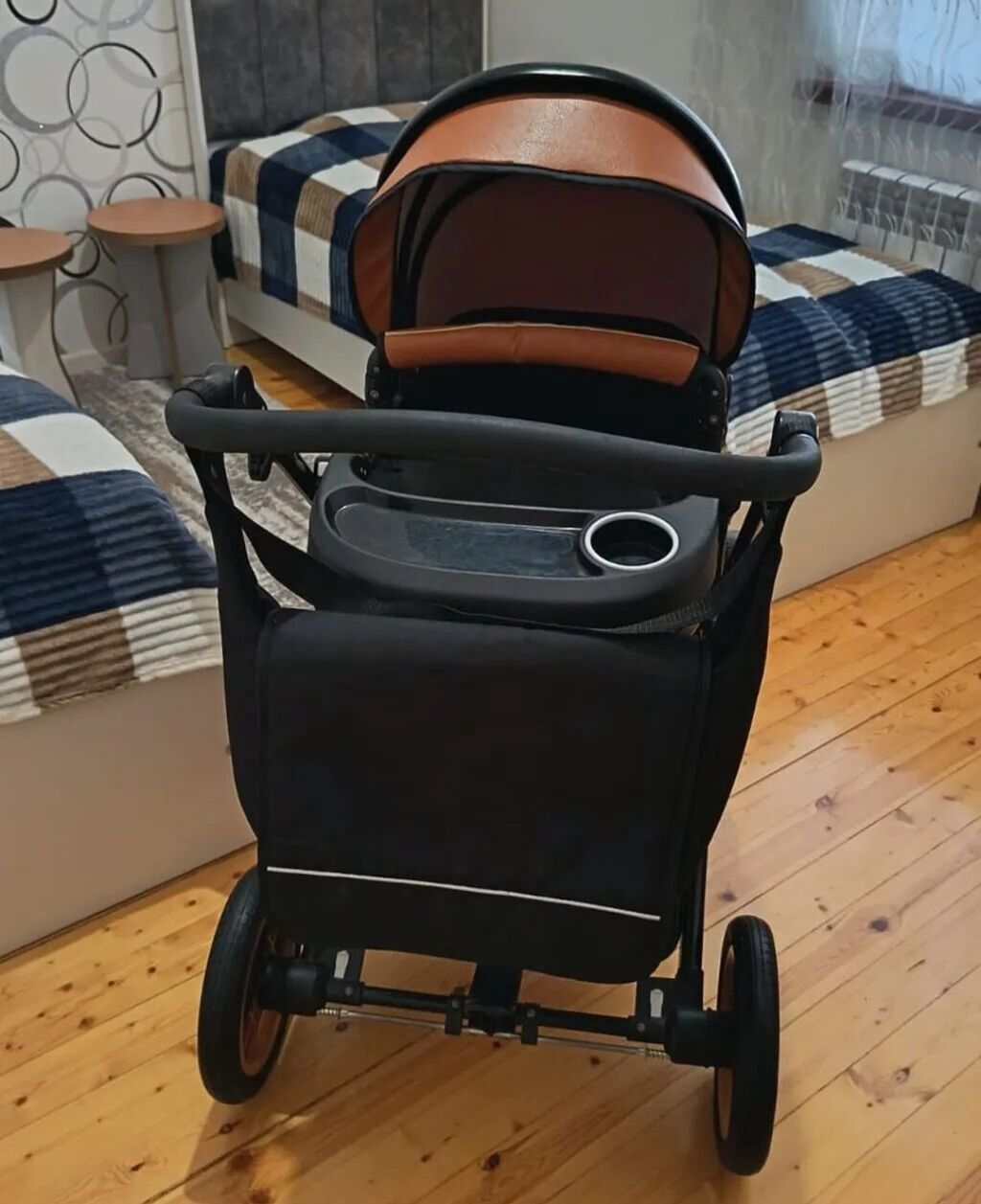 Kalaska yaxsu veziyyetde qiymet sondir.Unvan Xirdalan — Mallar, Xaçmaz (3)