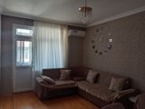 Satılır 3 otaqlı yeni tikili 57 m² — Mənzil