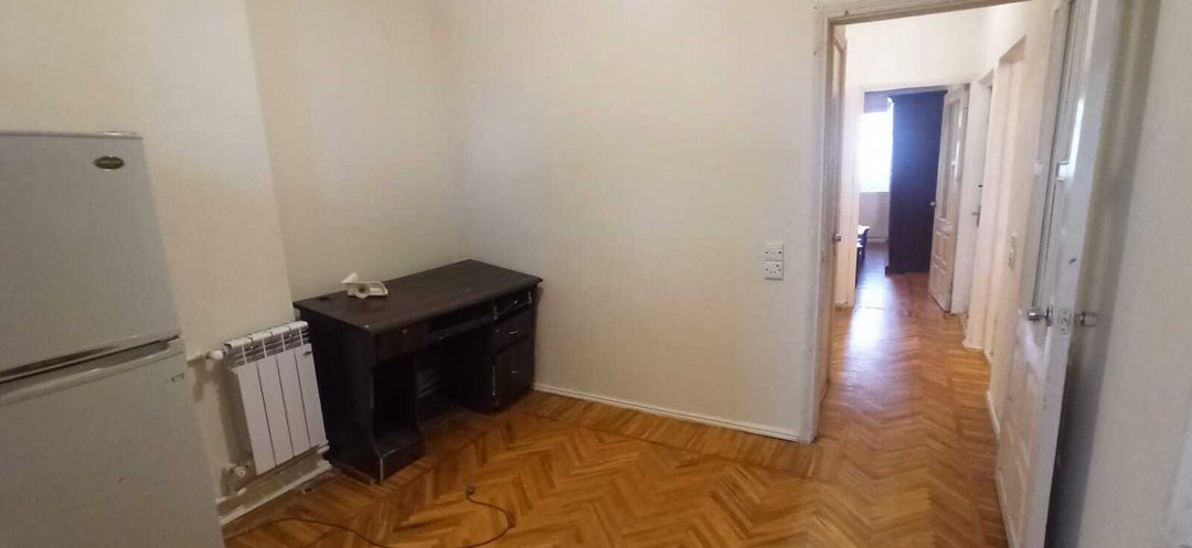 Satılır 2 otaqlı köhnə tikili 60 m² — Mənzil, Bakı (8)
