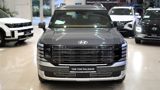 Hyundai Palisade 25 L 2025 il yeni — Hyundai Azerbaijan