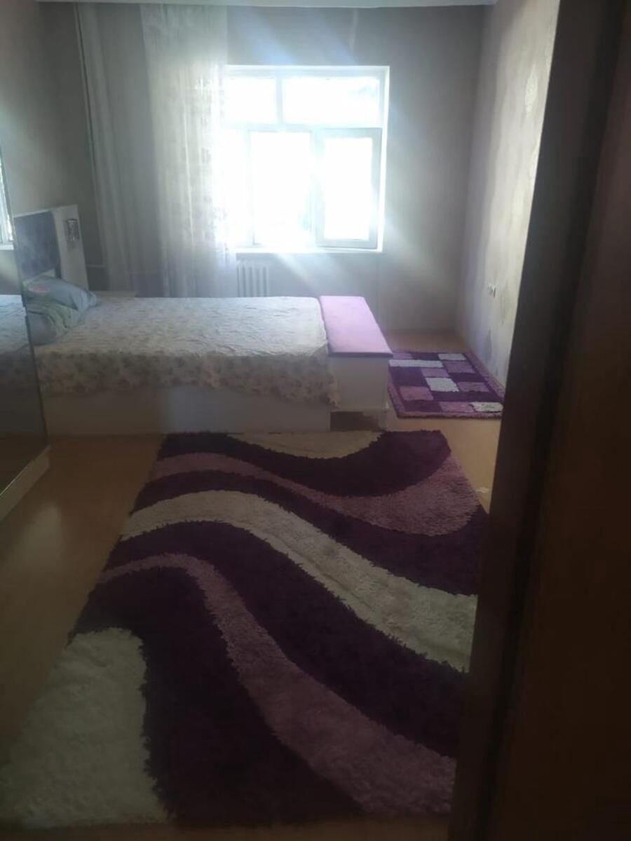 3-otaqlı mənzil kirayə verilir, Naxçıvan ş., 70 m² — Mənzil, Naxçıvan (4)