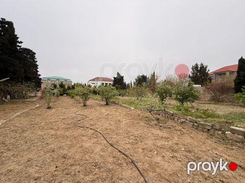 Satılır Torpaq merdekan