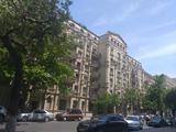 İcarəyə verilir 2 otaqlı köhnə tikili 60 m² — Bahar