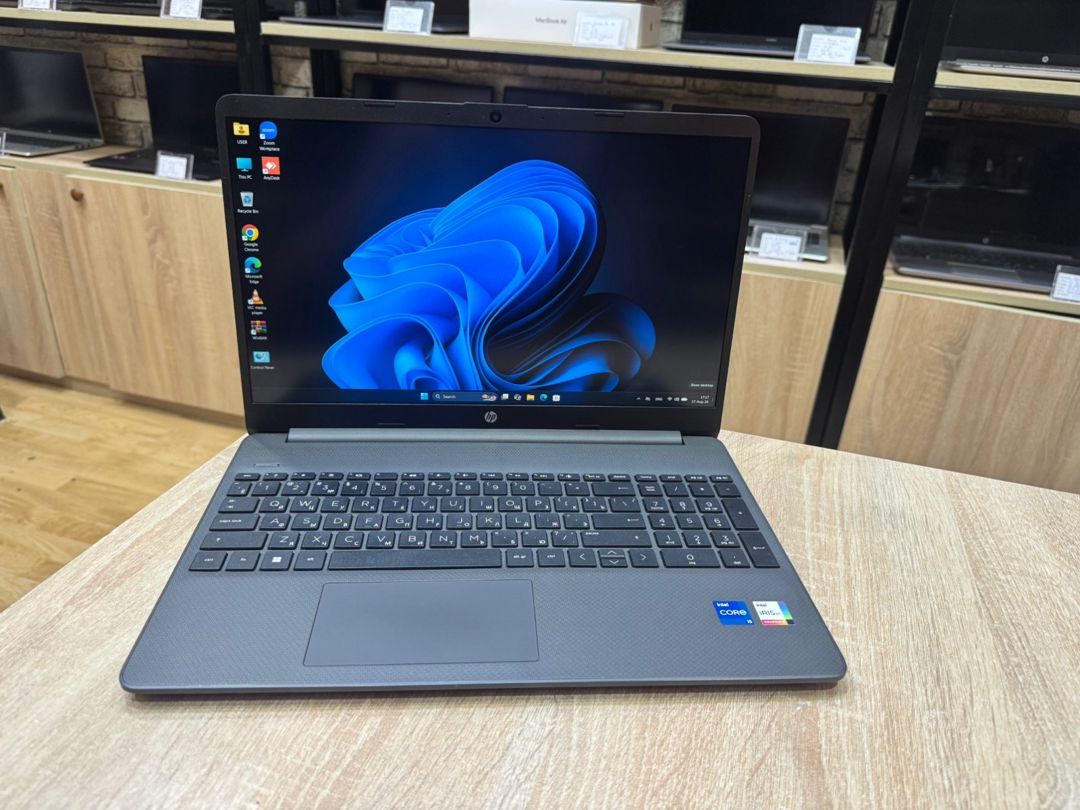HP 15s — Elektronika, Bakı