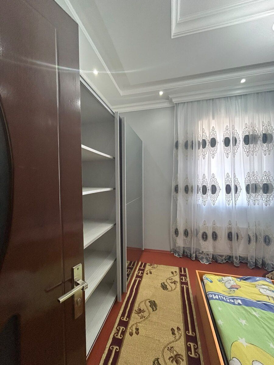 3-otaqlı yeni tikili kirayə verilir, Xırdalan ş., 100 m² — Daşınmaz əmlak, Xırdalan (10)