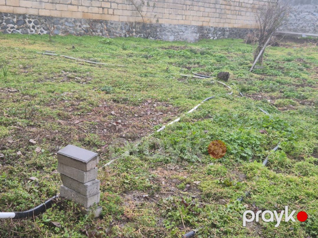 4.5 sot torpaq sahəsi, Şəki ş — Torpaq, Şəki (2)