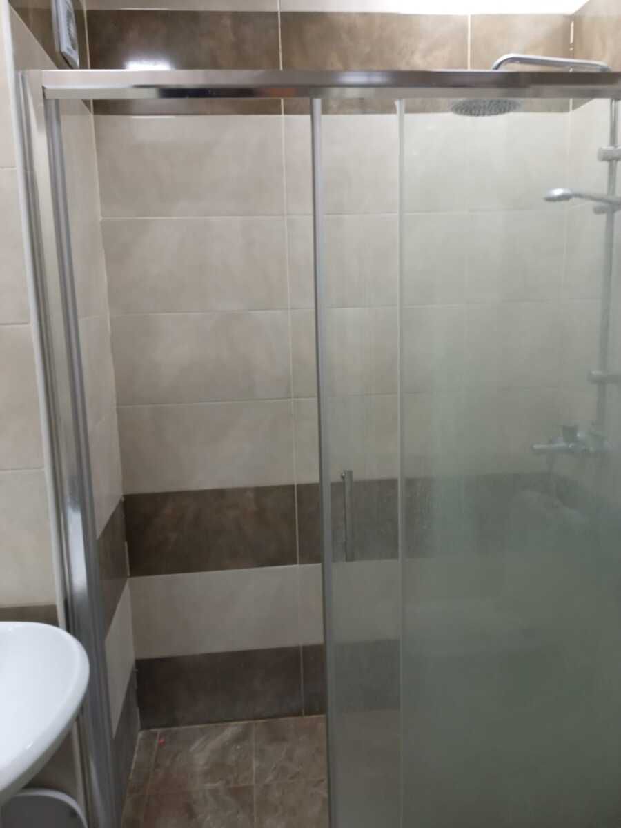 3-otaqlı yeni tikili, Sumqayıt ş., 106 m² — Daşınmaz əmlak, Sumqayıt (3)