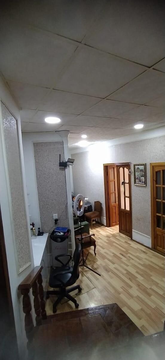 Satılır 3 otaqlı köhnə tikili 63.2 m² — Mənzil, Bakı (6)