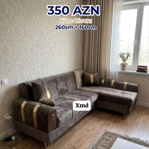 Künc divan, Yeni, Açılmayan