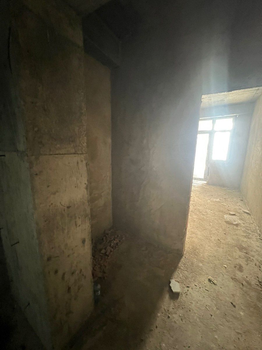 2-otaqlı yeni tikili, Xırdalan ş., 58 m² — Mənzil, Xırdalan (5)