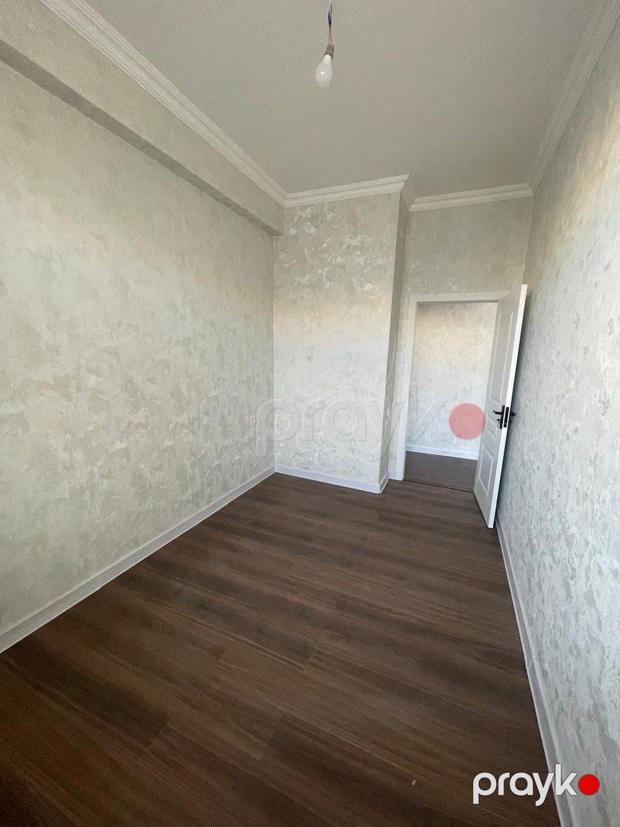 Satılır 3 otaqlı yeni tikili 65 m² — Mənzil, Bakı (5)