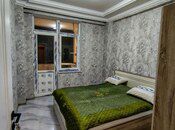 2-otaqlı yeni tikili kirayə verilir, Xırdalan ş., 67 m² — Daşınmaz əmlak, Xırdalan (8)
