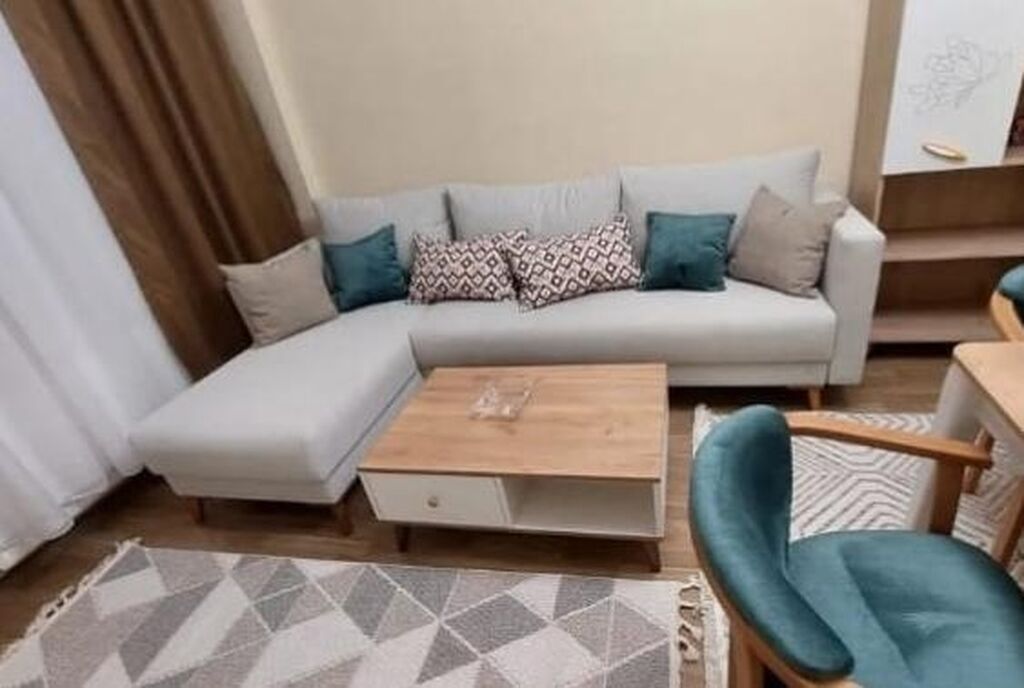 Divan, İşlənmiş