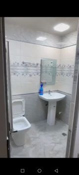 Elimler metrosun yaxınlıqı BDU AZTU AZMiU universitetleerin yaxınlıqı — xxxxx