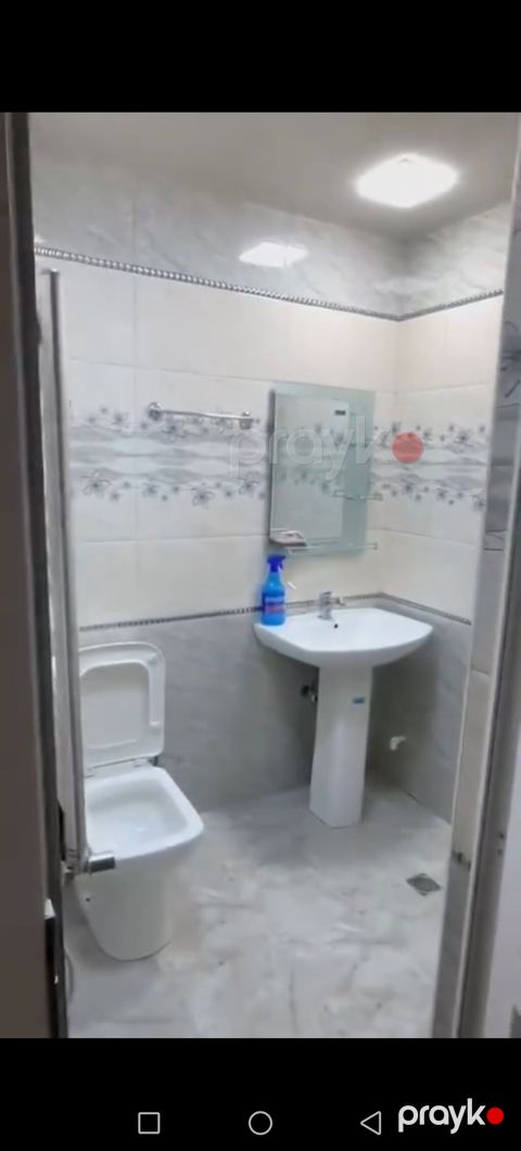 Elimler metrosun yaxınlıqı BDU AZTU AZMiU universitetleerin yaxınlıqı