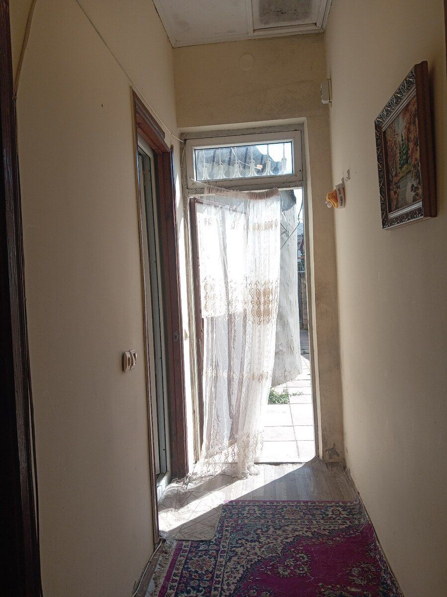 Həyət evi kirayə verilir, Xırdalan ş. — Daşınmaz əmlak, Xırdalan (6)