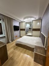 Yataq dəst 499m dəst tamdi ama termonun güzgüsü yoxdu unvan yeni — Goods