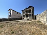 Satılır 5 otaqlı həyət evi/bağ evi 390 m² — Kənan