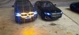 Bmw 1:24 Ölçü 2sinin Qiyməti 25₼ dır Səsləri işıqları işləyir hər — TK260