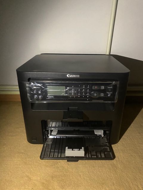 Printer Canon