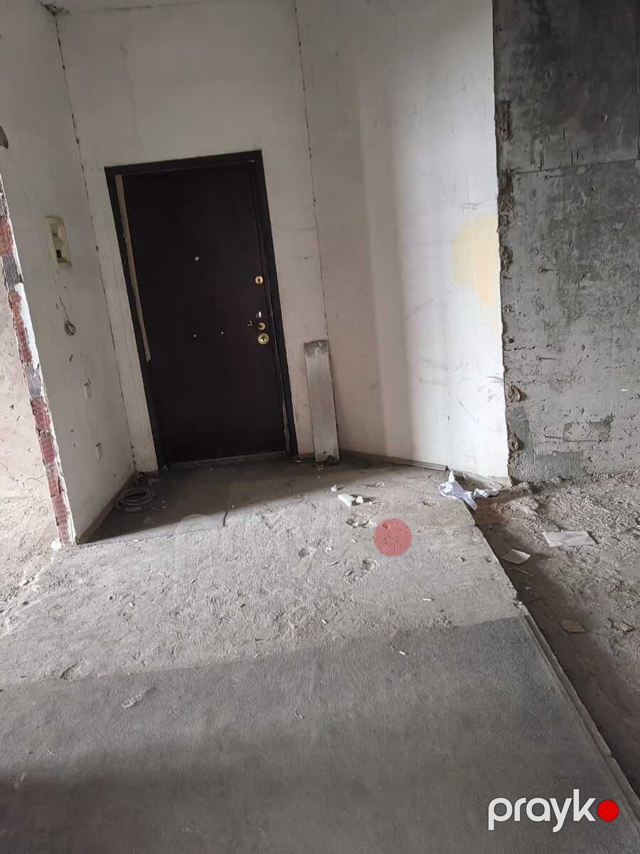 Satılır 4 otaqlı yeni tikili 186 m² — Mənzil, Bakı (4)