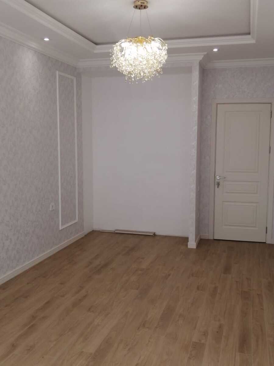 Satılır 3 otaqlı yeni tikili 130 m² — Mənzil, Bakı (11)