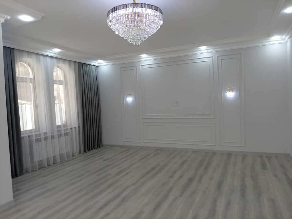 Satılır 5 otaqlı həyət evi/bağ evi 200 m² — Ev, villa, Xırdalan (6)
