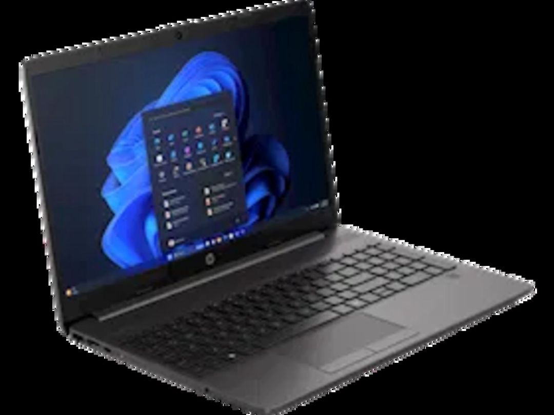 HP 250R G9 i5-13th 512ssd — Elektronika, Bakı (2)