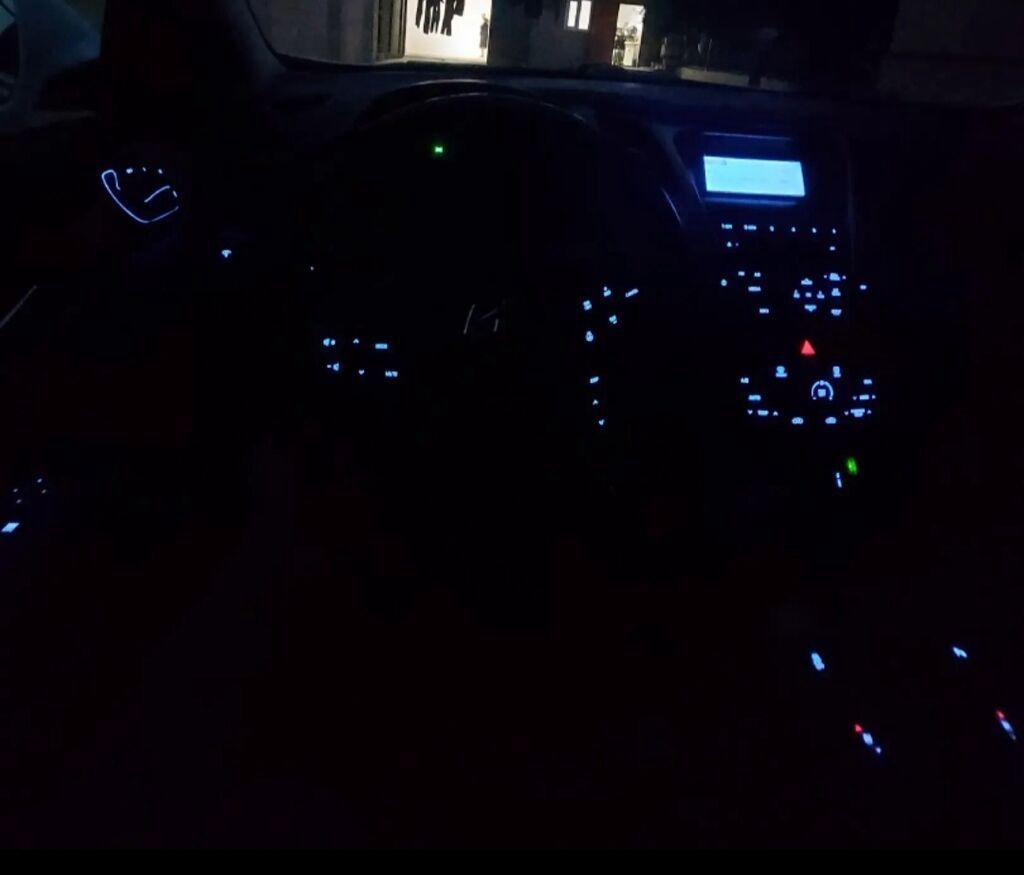 Elektrik skuter TƏCİLİ SATILIR.Heç bir xərc tələb etmir. 3 ay — Mallar, Qobustan (3)