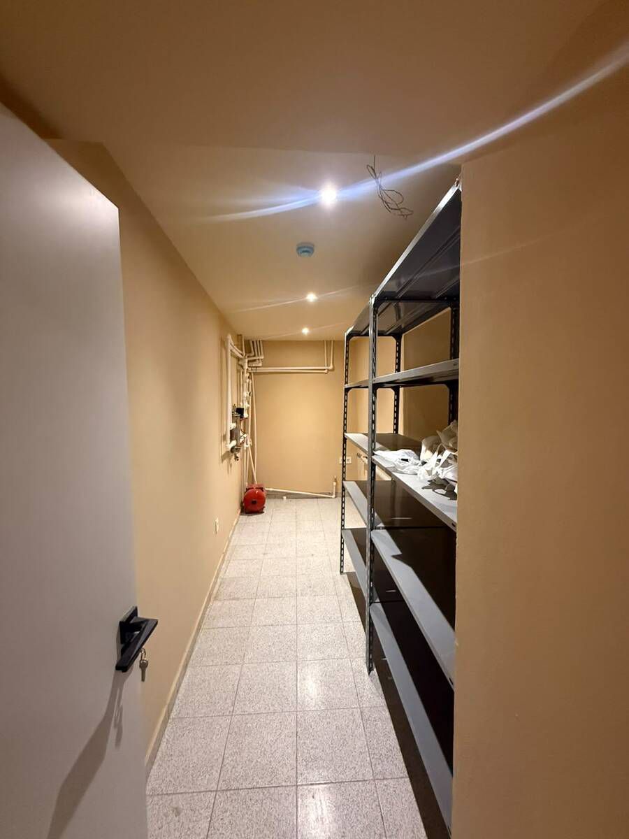 Satılır obyekt 200 m² — Əmlak, Bakı (9)