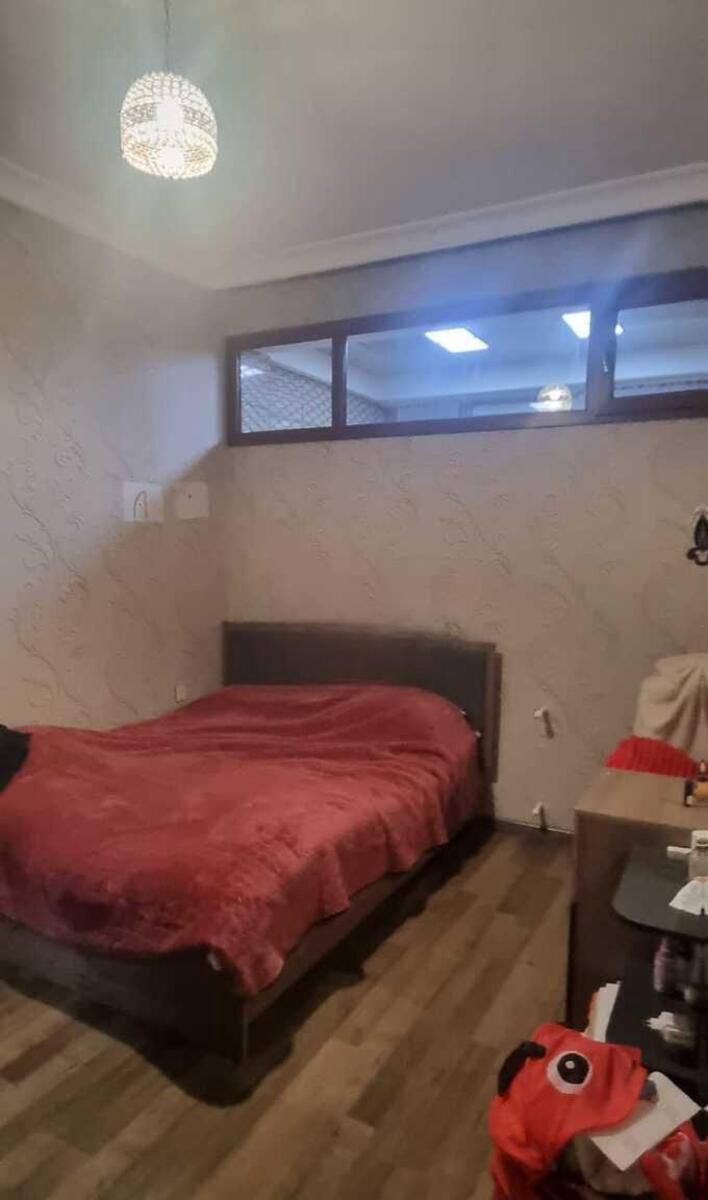 Satılır 2 otaqlı yeni tikili 60 m² — Mənzil, Bakı (8)
