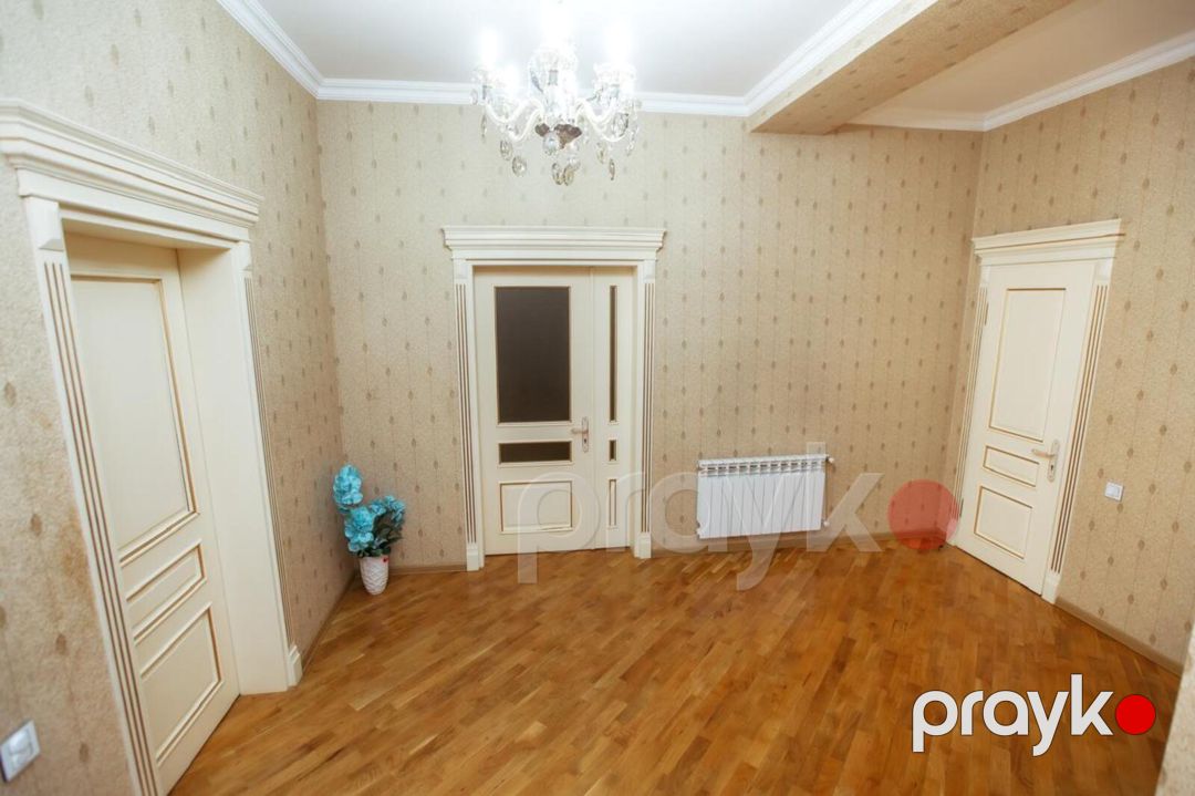 İcarəyə verilir obyekt 350 m² — Əmlak, Bakı (10)