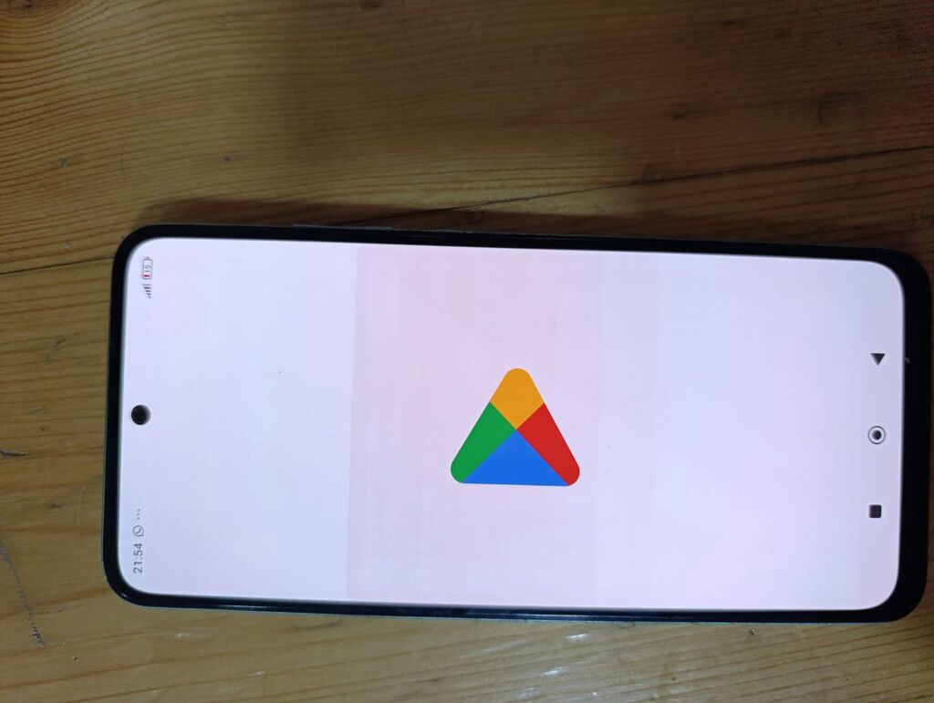 Xiaomi 12S, 256 GB, rəng - Yaşıl — Xiaomi, Gəncə (4)