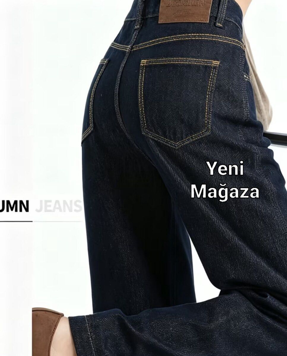Don — Şəxsi əşyalar, Bakı (3)