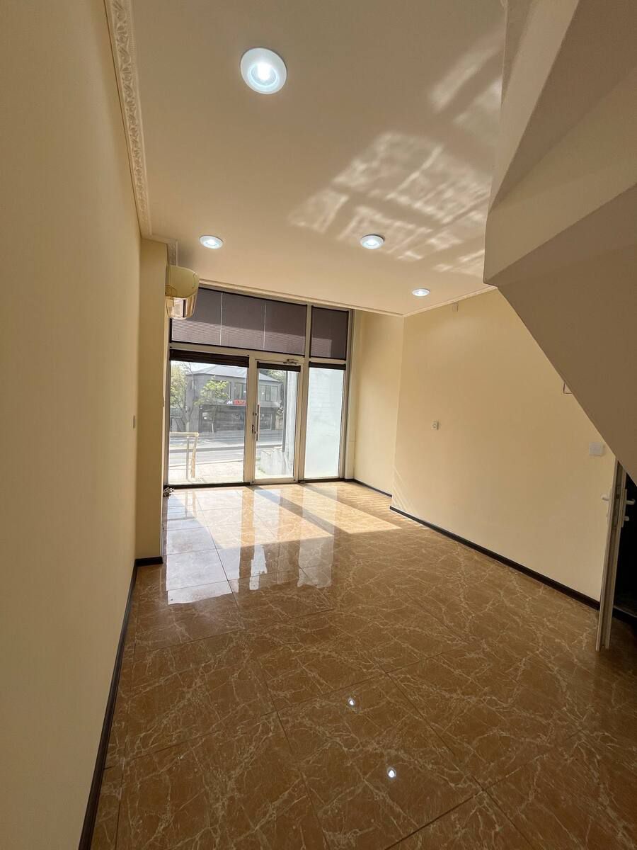 Satılır obyekt 30.5 m² — Əmlak, Bakı (7)
