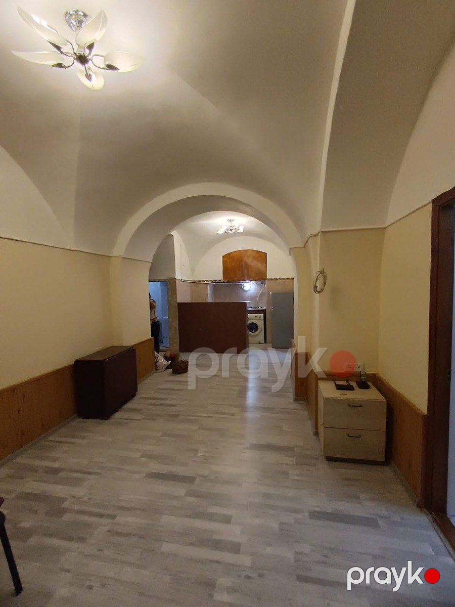 Satılır 3 otaqlı köhnə tikili 65 m² — Mənzil, Bakı (2)